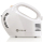 Haxe Inhalator JLN-2302 - 1026808 - zdjęcie 4
